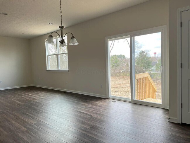 Building Photo - 230 Whitetail Trail