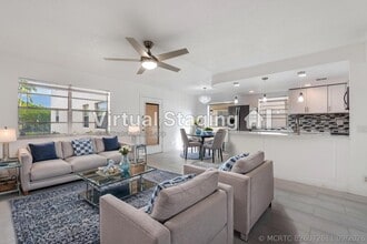 Building Photo - 108 Normandy Ln