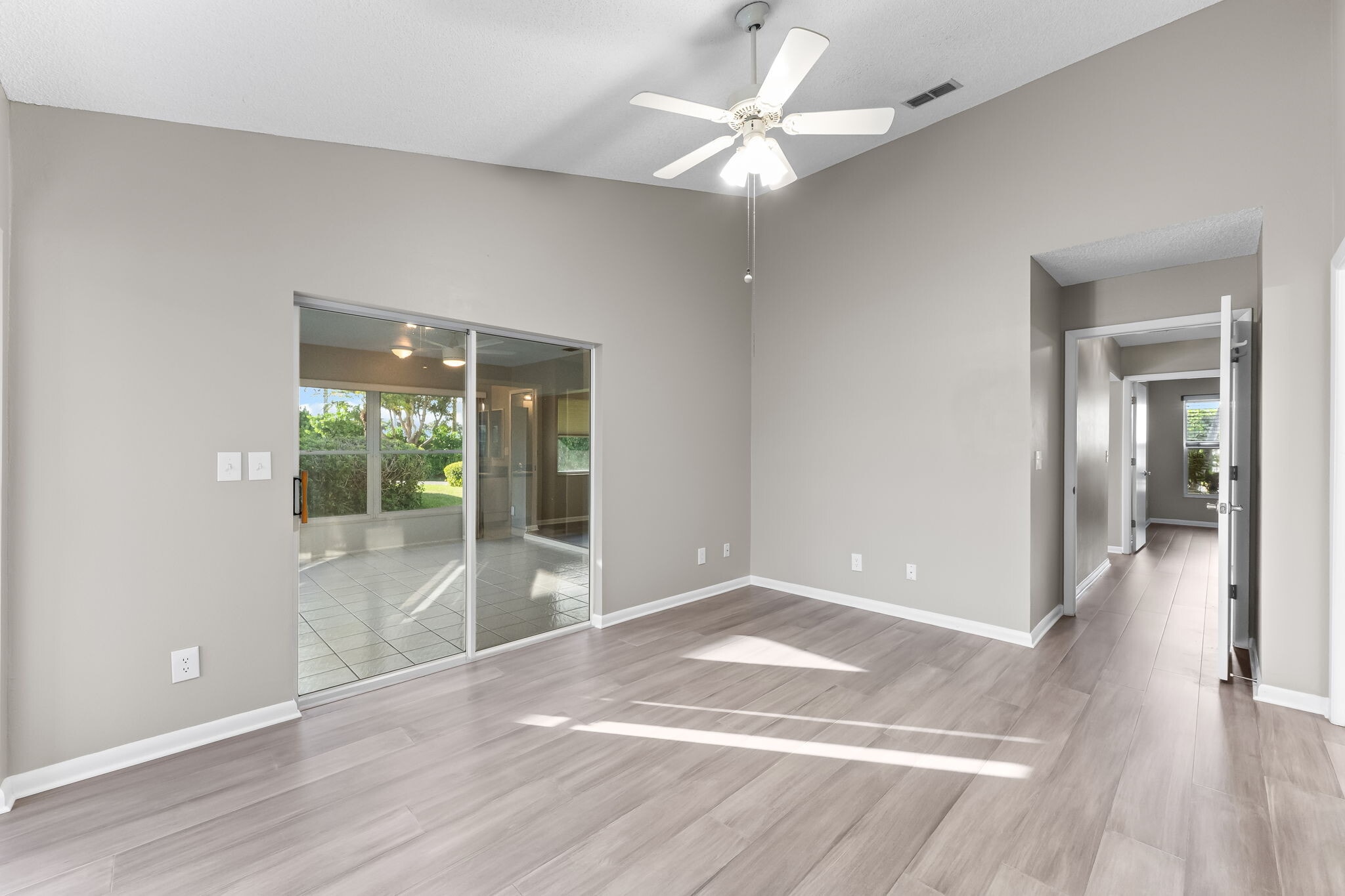 Building Photo - 2201 McGregor Park Cir