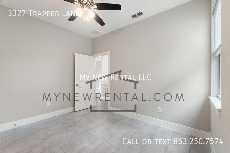 Building Photo - 3327 Trapper Ln