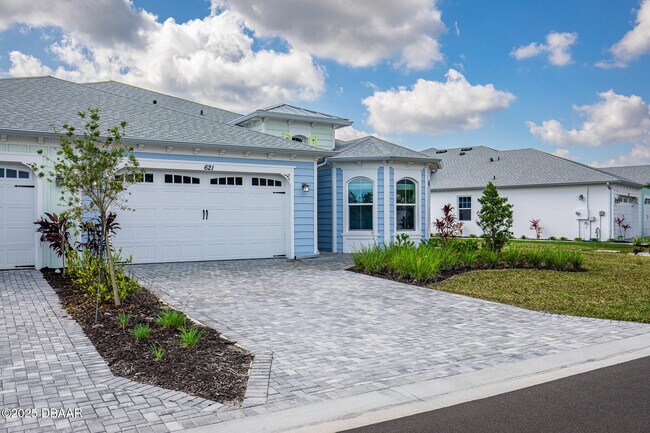 Building Photo - 621 Beach Bum Blvd