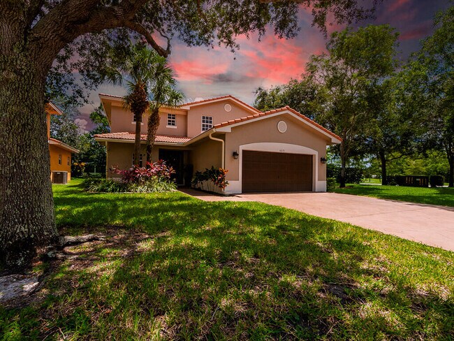 Building Photo - 6673 Eagle Ridge Dr