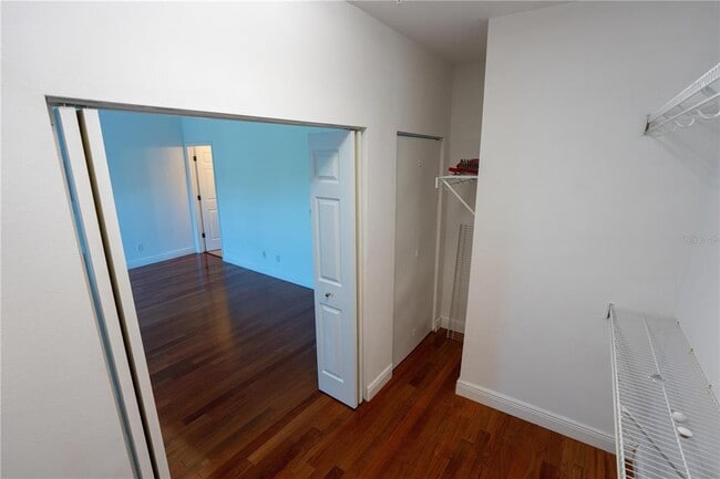 Building Photo - 4639 Overlook Dr NE