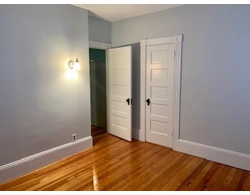 Building Photo - 155 Branscomb St