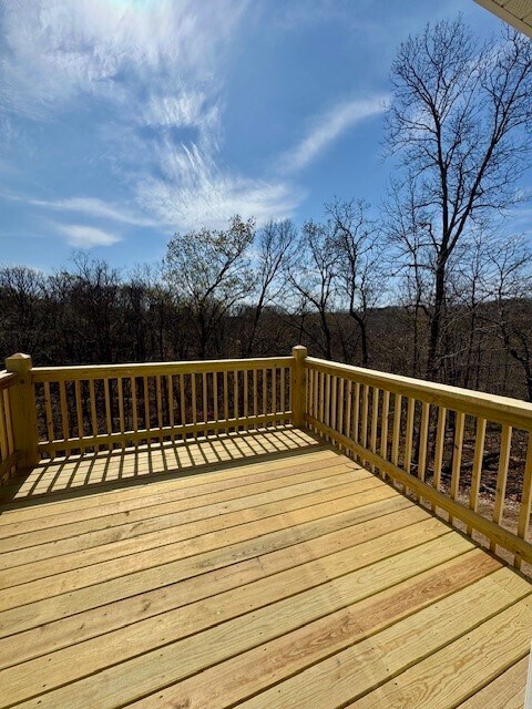 Building Photo - 69 Stoneykirk Dr