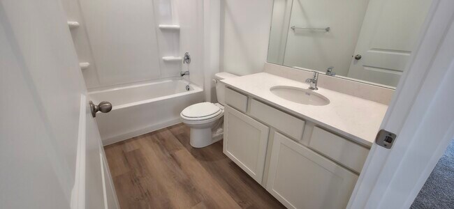 Building Photo - 4275 N 325 E