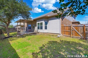 Building Photo - 2732 Scarlet Tanger