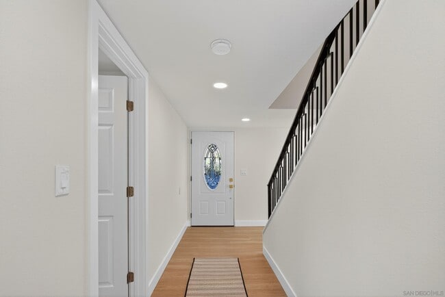 Building Photo - 4060 Rosarita Dr