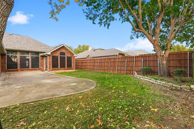 Building Photo - 1417 Grimes Dr