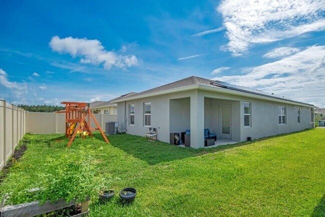 Building Photo - 3582 Ft Mellon Ln