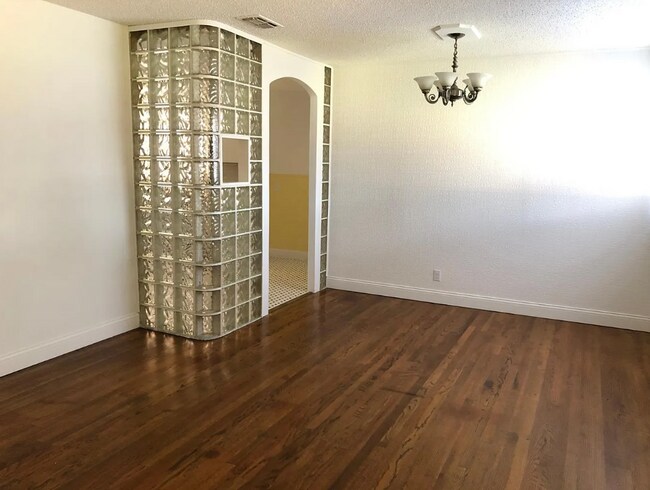 Building Photo - Charming Four-Bedroom Home Close to TTU Ready for Summer 2026