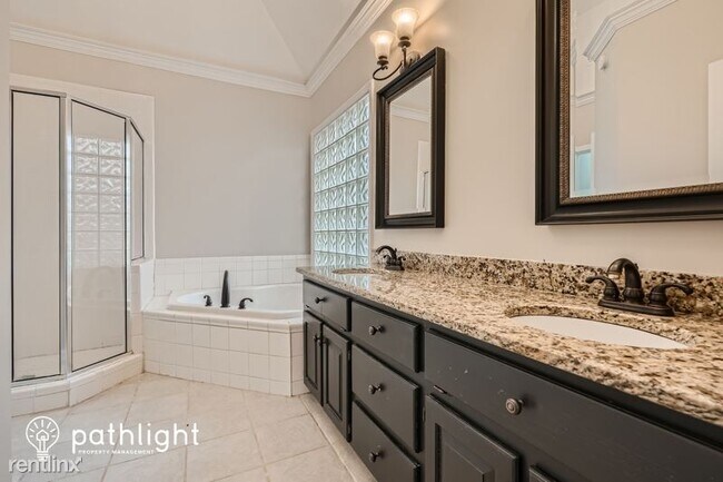 Building Photo - 4 br, 2.5 bath House - 125 Hopewell Chase ...