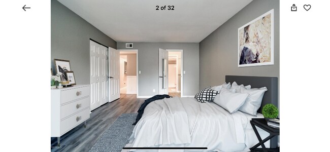 Building Photo - 8849 Old Kings Rd S