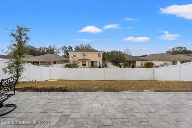 Building Photo - 194 Argyll Dr