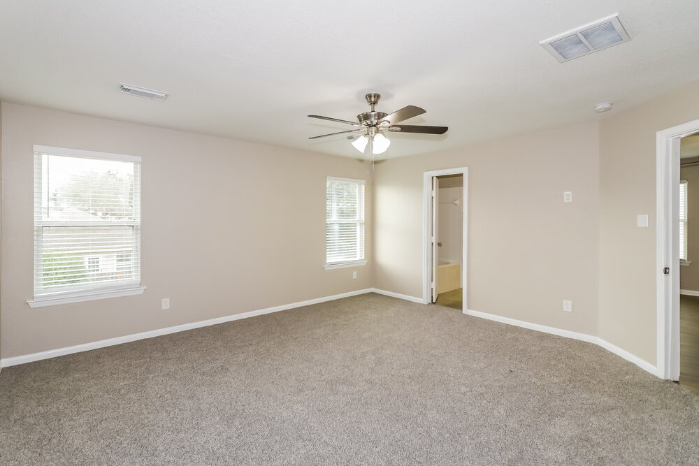 Building Photo - 13214 Montclair Point Ct