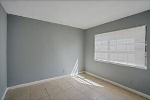 Building Photo - 11456 NW 43rd St