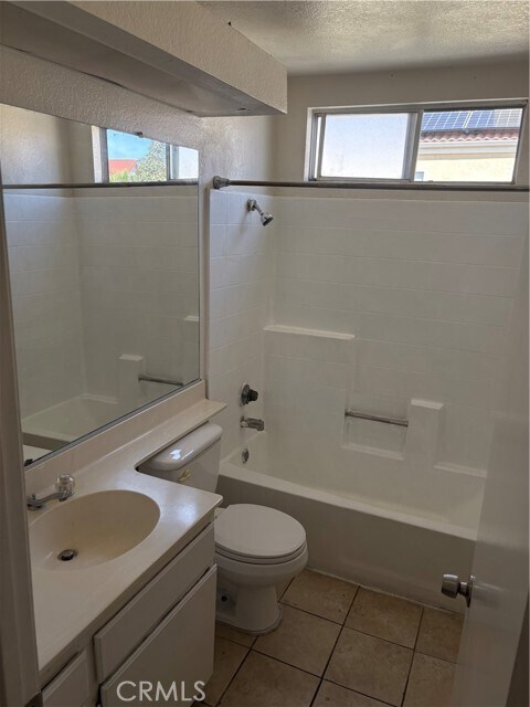 Building Photo - 12212 Amber Hill Trail