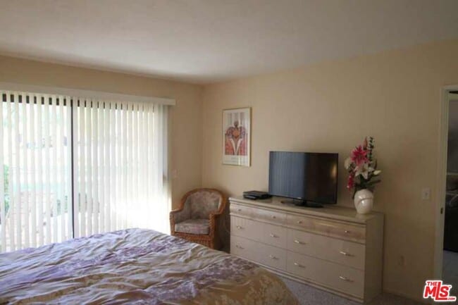 Building Photo - 40324 Pebble Beach Cir