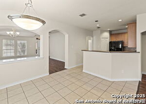 Building Photo - 26120 Starling Hill