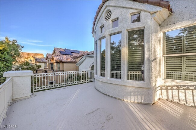 Building Photo - 1829 Dolce Dr