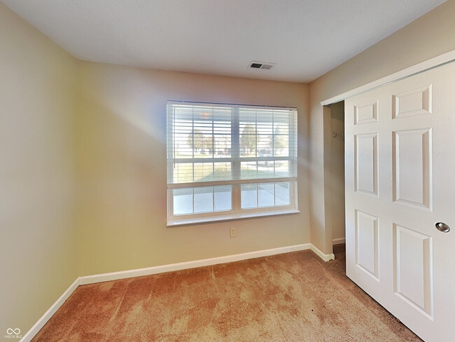 Building Photo - 1559 Whisler Dr