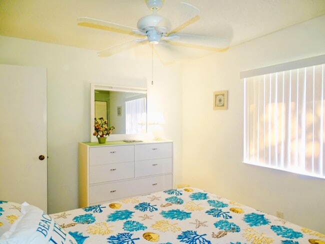 Building Photo - 409 Pine Glen Ln