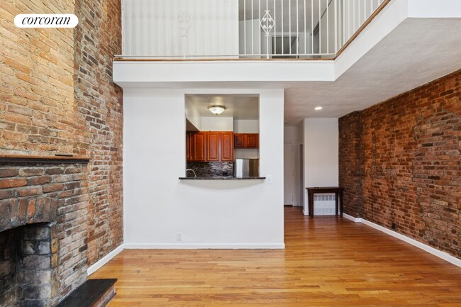 Building Photo - 207 W 22nd St