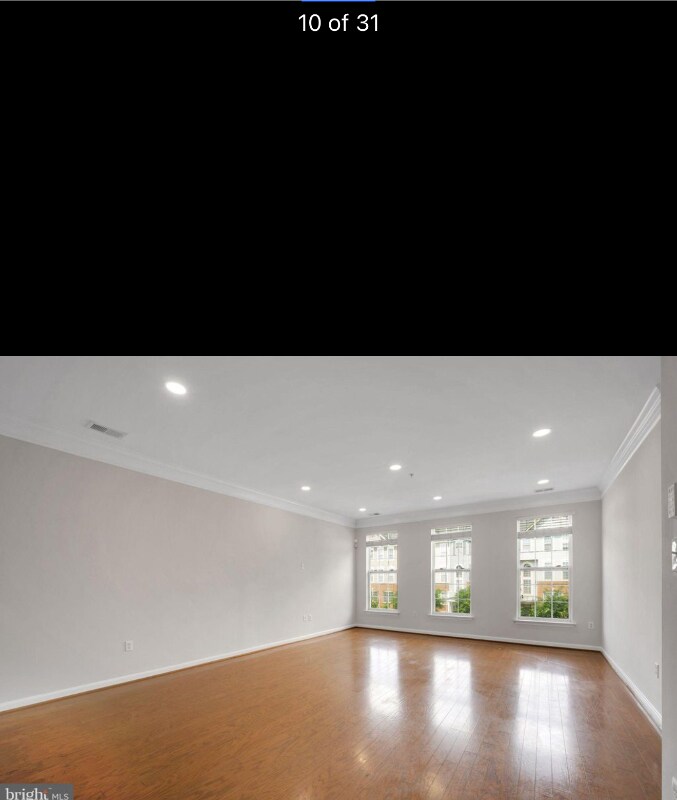 Building Photo - 15504 John Diskin Cir