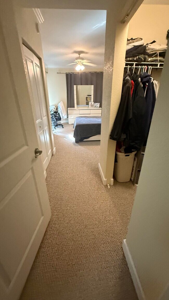 Building Photo - 1690 Renaissance Commons Blvd