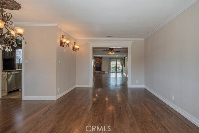 Building Photo - 8538 Remick Ave