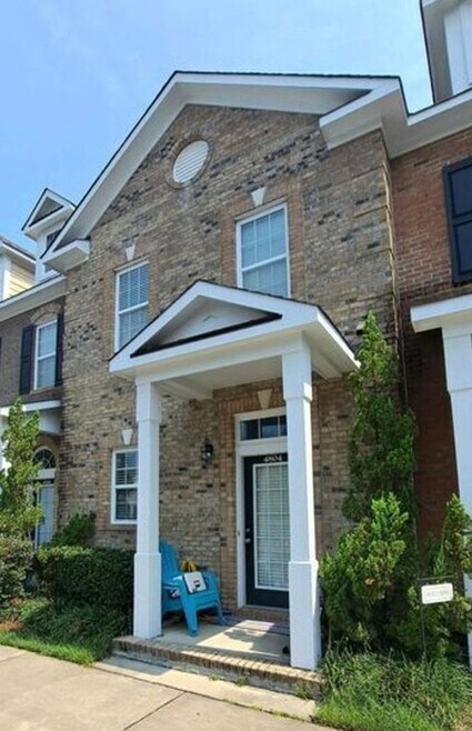 Building Photo - 4804 Exton Park Loop
