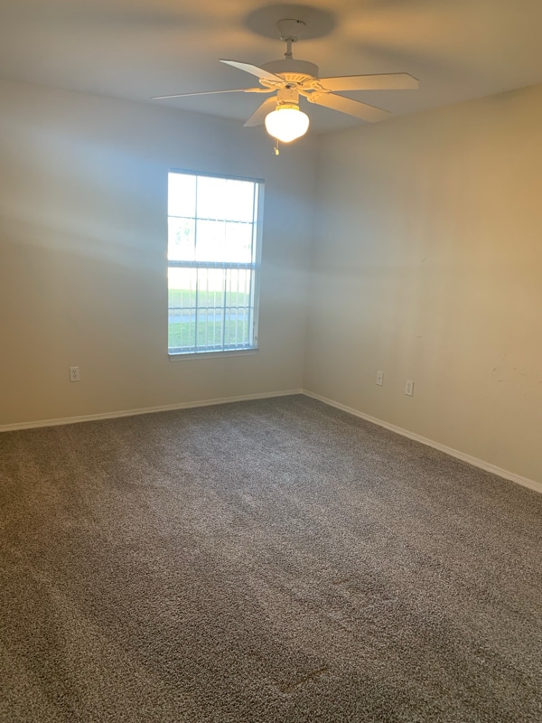 Building Photo - 1502 Lighthouse Rd