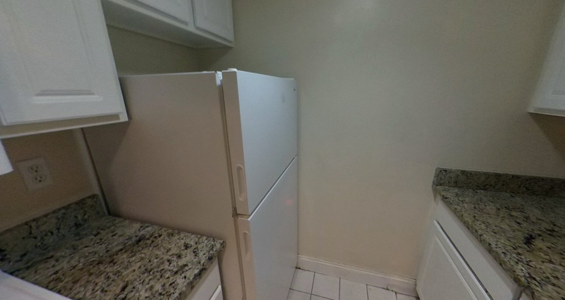 Building Photo - 1120 Commonwealth Ave