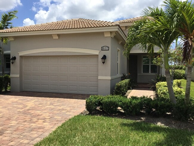 Primary Photo - 9177 SW Pepoli Way