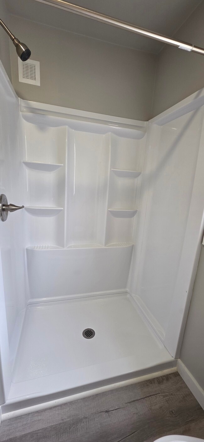 Building Photo - Mink Place Apartments