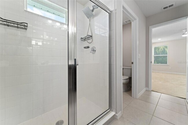 Building Photo - 3832 Corona Ct