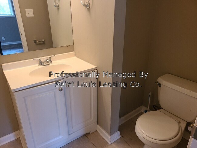 Building Photo - 4308 St Leo Ln