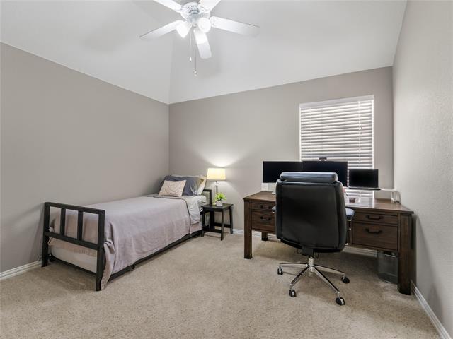 Building Photo - 7309 Nabors Ln