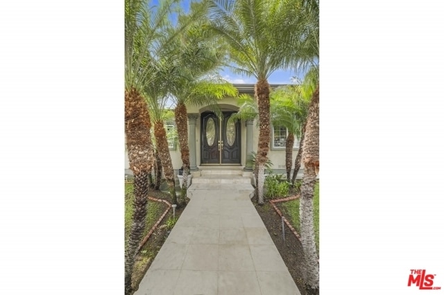 Building Photo - 4356 Kingswell Ave