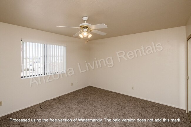 Building Photo - VALUE MEETS COMFORT!