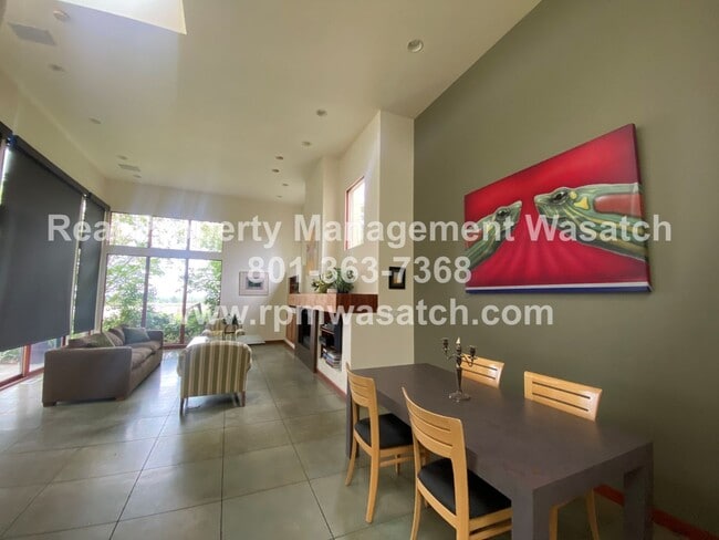 Building Photo - Check out This Stunning 3 Bedroom 2.5 Bath...