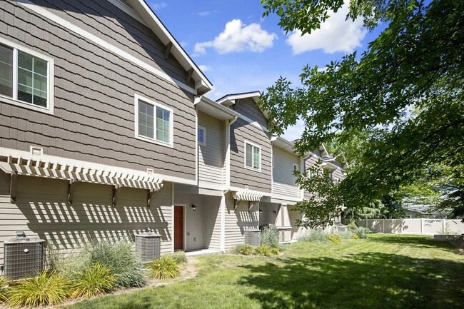 Building Photo - 11213 W Gabrielle Dr