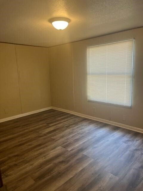 Building Photo - 13206 Captain Cir