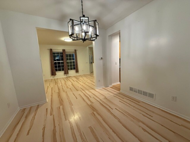 Building Photo - 54 Runkle Dr