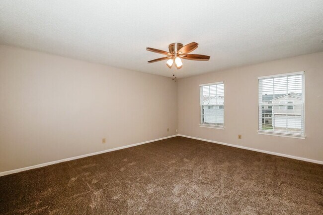 Building Photo - 2308 Harvest Moon Dr