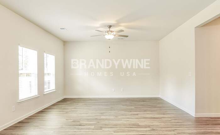 Building Photo - 728 Patmore Dr