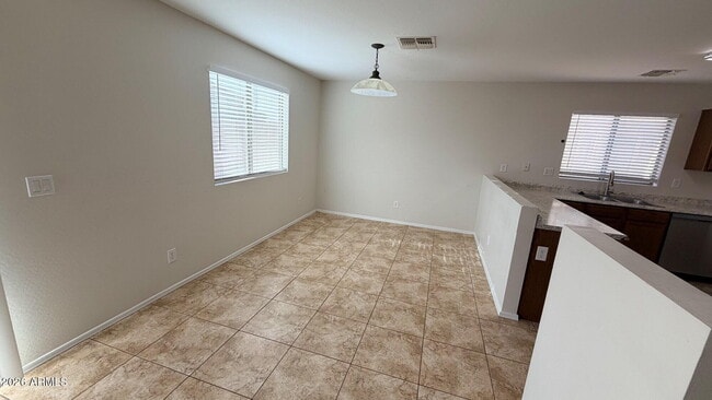 Building Photo - 42773 W Camino de Janos