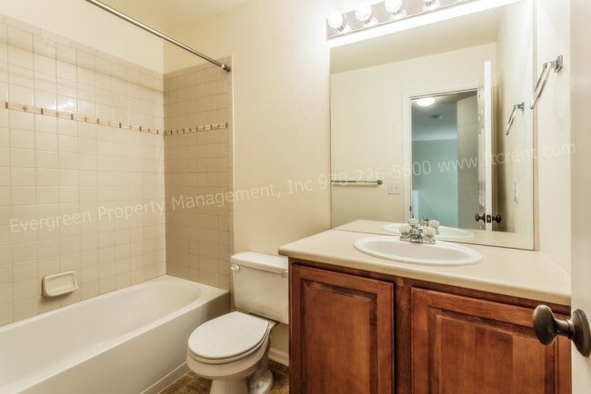 Building Photo - 5126 Harvest Moon Way