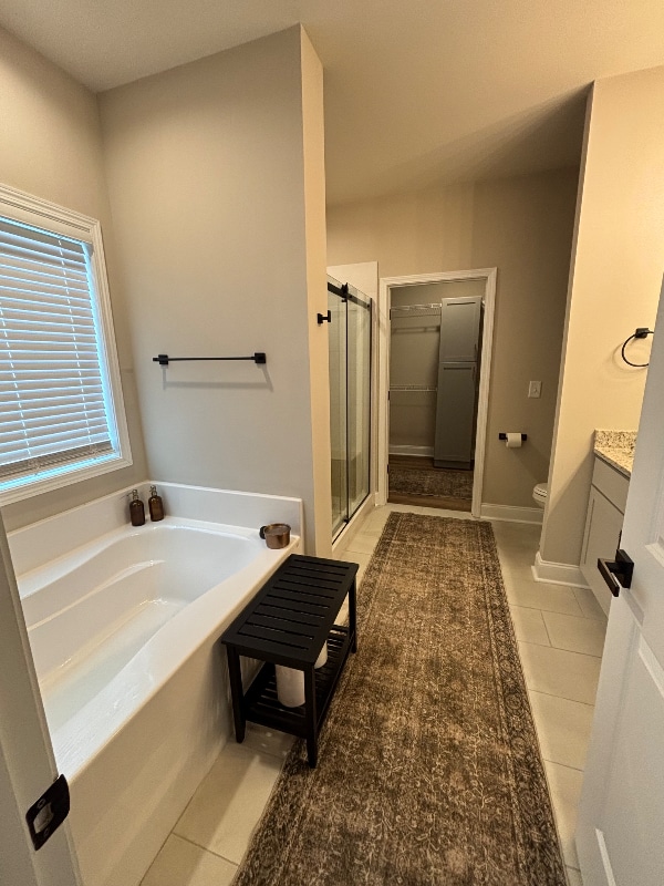 Building Photo - 229 Carriage Gate Dr