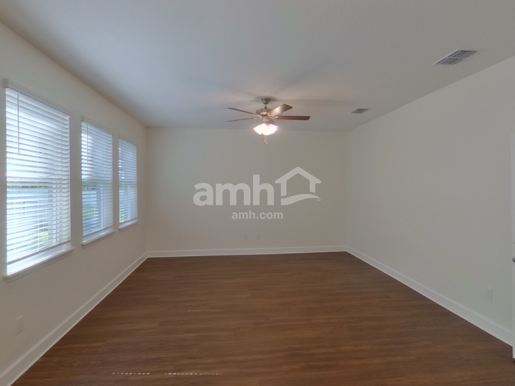 Building Photo - 3366 Bridge Haven Dr